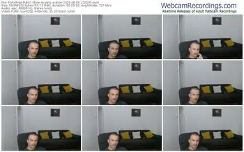 flirt4free-jerry-walker-08-04-2025-12-02-05