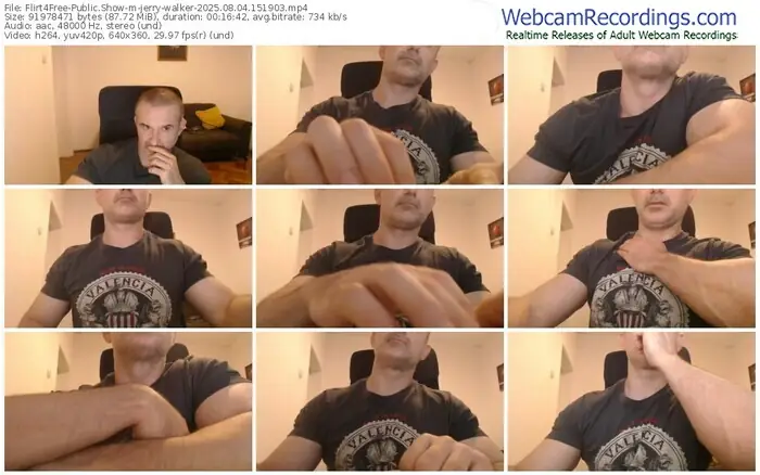 flirt4free-jerry-walker-08-04-2025-15-19-03