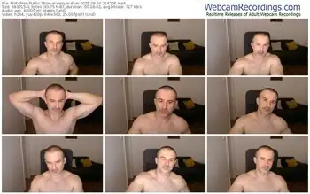 flirt4free-jerry-walker-08-04-2025-21-43-06
