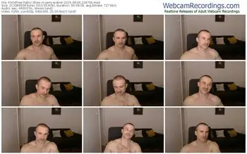 flirt4free-jerry-walker-08-04-2025-22-47-00