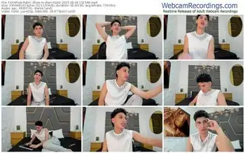 flirt4free-jhan-rizzot-08-04-2025-15-15-46