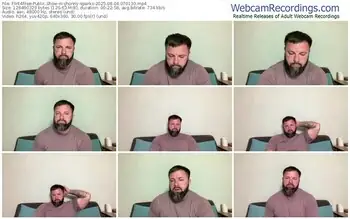 flirt4free-jhonny-sparks-08-04-2025-07-01-30