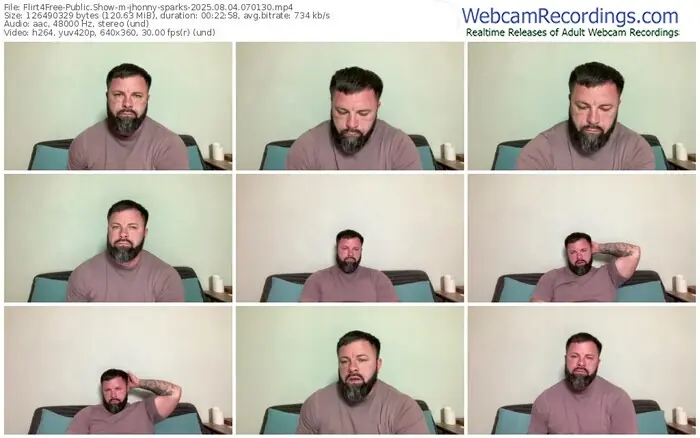 flirt4free-jhonny-sparks-08-04-2025-07-01-30