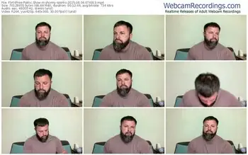 flirt4free-jhonny-sparks-08-04-2025-07-49-13