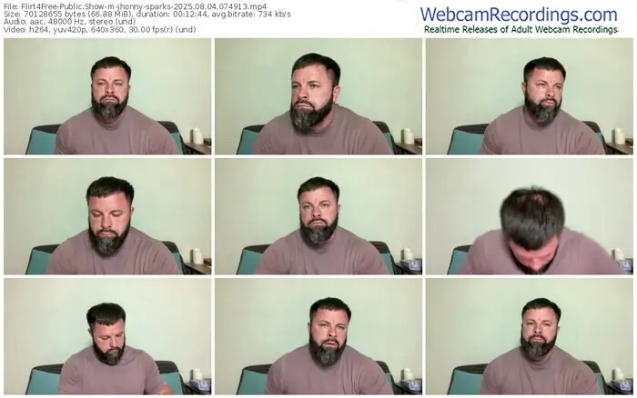 flirt4free-jhonny-sparks-08-04-2025-07-49-13