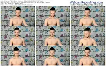 flirt4free-jimmy-duke-08-04-2025-02-50-07