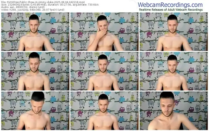 flirt4free-jimmy-duke-08-04-2025-04-22-18