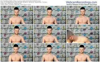 flirt4free-jimmy-duke-08-04-2025-06-06-43