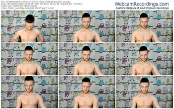 flirt4free-jimmy-duke-08-04-2025-07-01-29