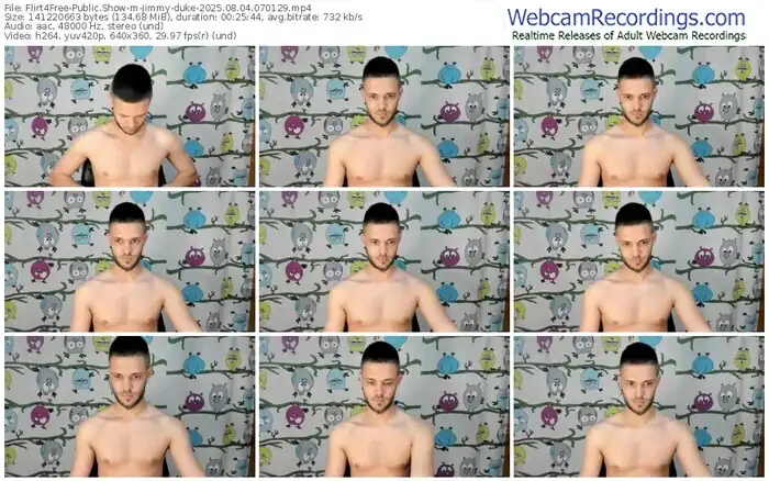 flirt4free-jimmy-duke-08-04-2025-07-01-29