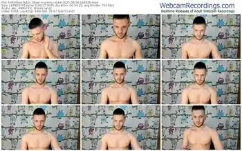 flirt4free-jimmy-duke-08-04-2025-09-48-28