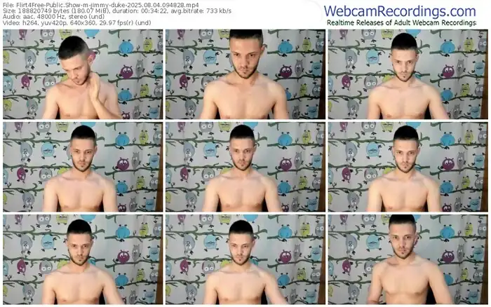 flirt4free-jimmy-duke-08-04-2025-09-48-28