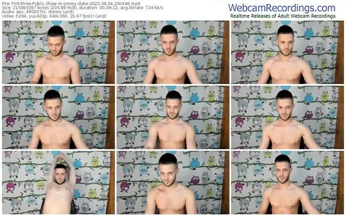 flirt4free-jimmy-duke-08-04-2025-20-04-46