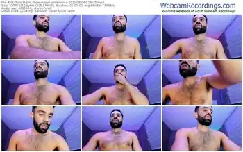 flirt4free-joel-anderson-e-08-04-2025-02-40-25