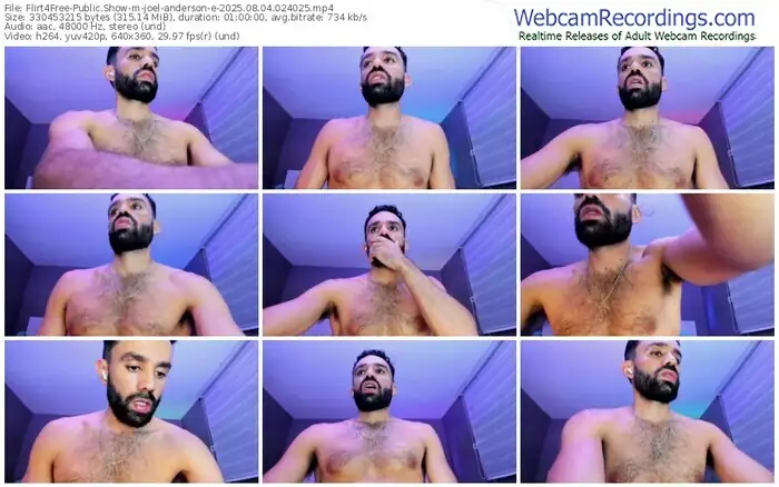 flirt4free-joel-anderson-e-08-04-2025-02-40-25