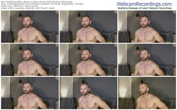 flirt4free-john-colman-08-04-2025-10-09-12