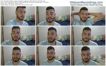 flirt4free-johnny-galarga-08-04-2025-23-10-35