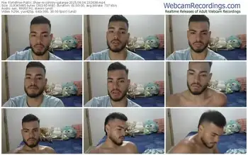 flirt4free-johnny-galarga-08-04-2025-23-26-38