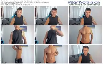 flirt4free-johnny-hope-08-04-2025-05-06-01