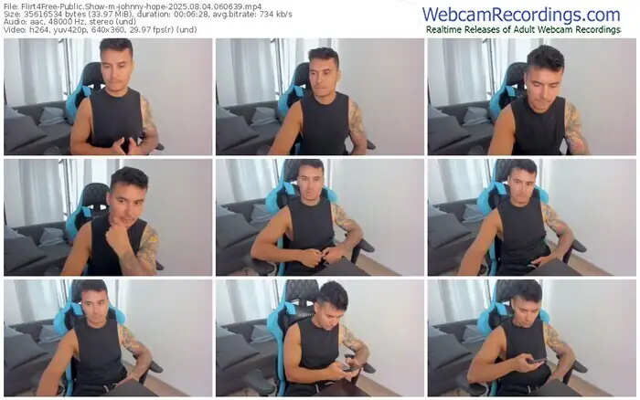 flirt4free-johnny-hope-08-04-2025-06-06-39