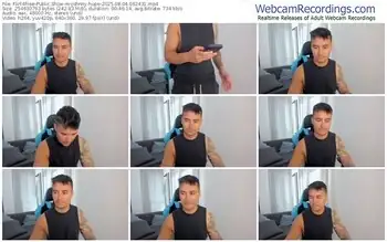 flirt4free-johnny-hope-08-04-2025-06-24-31