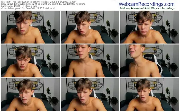 flirt4free-johnny-october-08-04-2025-10-09-11