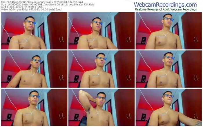 flirt4free-johnny-walls-08-04-2025-00-42-30