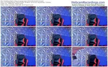 flirt4free-jonas-lewis-08-04-2025-04-21-18