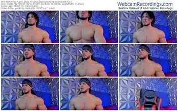 flirt4free-jonas-lewis-08-04-2025-05-13-05