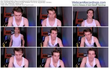 flirt4free-jonathan-graf-08-04-2025-13-03-14