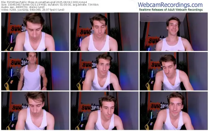 flirt4free-jonathan-graf-08-04-2025-13-03-14