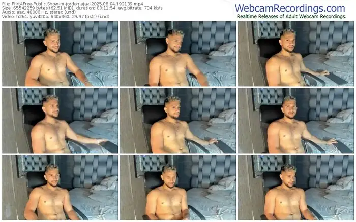 flirt4free-jordan-ajax-08-04-2025-19-21-39