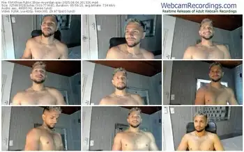 flirt4free-jordan-ajax-08-04-2025-20-13-26