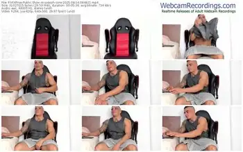 flirt4free-joseph-core-08-04-2025-08-48-21