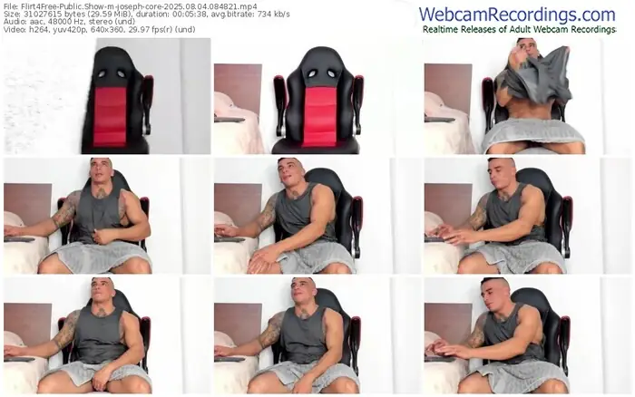 flirt4free-joseph-core-08-04-2025-08-48-21