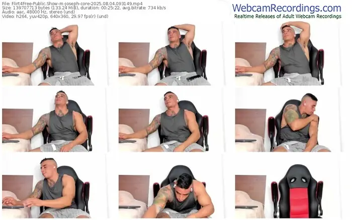 flirt4free-joseph-core-08-04-2025-09-31-49