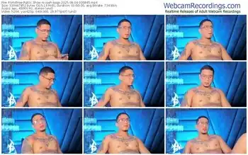 flirt4free-josh-kage-08-04-2025-03-58-45