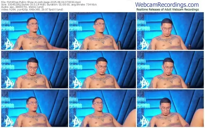 flirt4free-josh-kage-08-04-2025-07-00-30