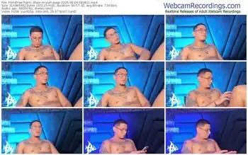 flirt4free-josh-kage-08-04-2025-08-08-21