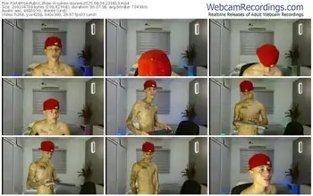 flirt4free-julian-stonee-08-04-2025-23-18-13