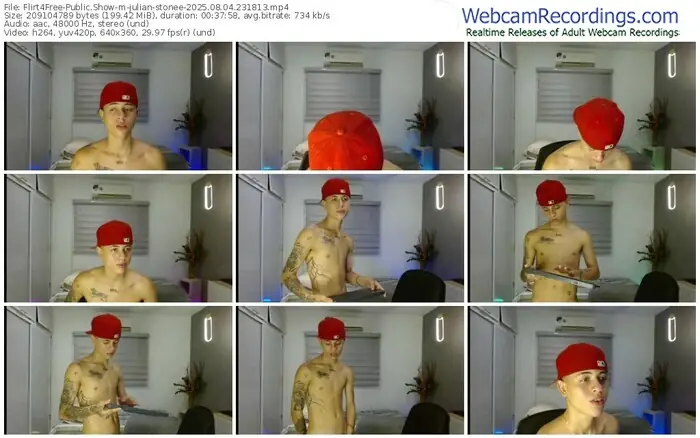 flirt4free-julian-stonee-08-04-2025-23-18-13