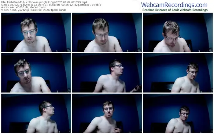 flirt4free-jungle-kings-08-04-2025-02-17-49