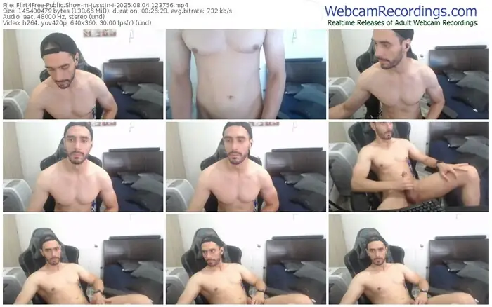 flirt4free-jusstin-i-08-04-2025-12-37-56