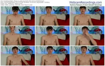 flirt4free-justin-beckett-08-04-2025-08-58-40