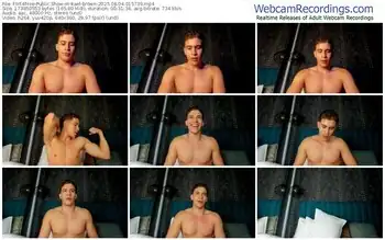 flirt4free-kael-brown-08-04-2025-01-57-39