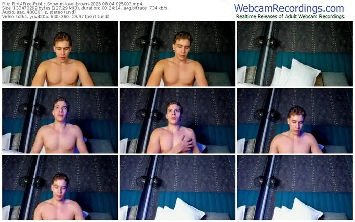 flirt4free-kael-brown-08-04-2025-02-50-03