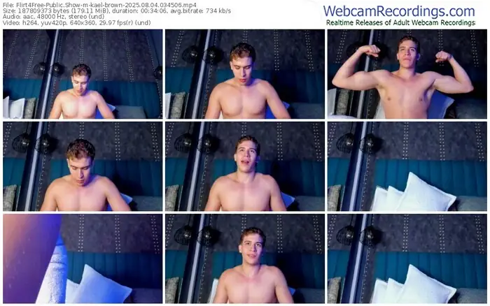 flirt4free-kael-brown-08-04-2025-03-45-06