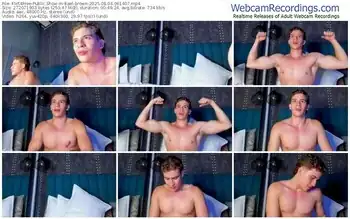flirt4free-kael-brown-08-04-2025-06-14-07