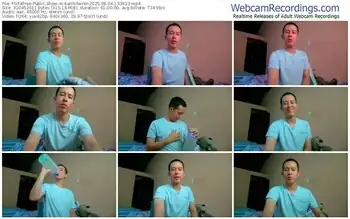 flirt4free-kaith-ferrer-08-04-2025-13-36-23