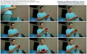 flirt4free-kaith-ferrer-08-04-2025-15-18-55